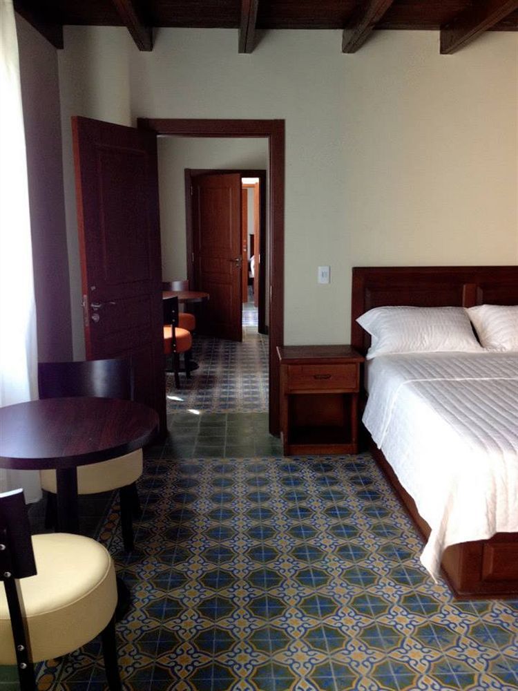 Hotel La Cretonne Les Cayes Extérieur photo