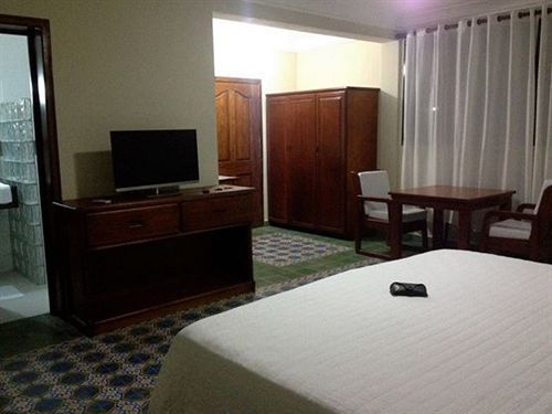 Hotel La Cretonne Les Cayes Extérieur photo